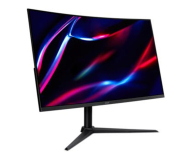 Acer Nitro XZ322QUV3BMIIPHX - 1285411 - zdjęcie 2